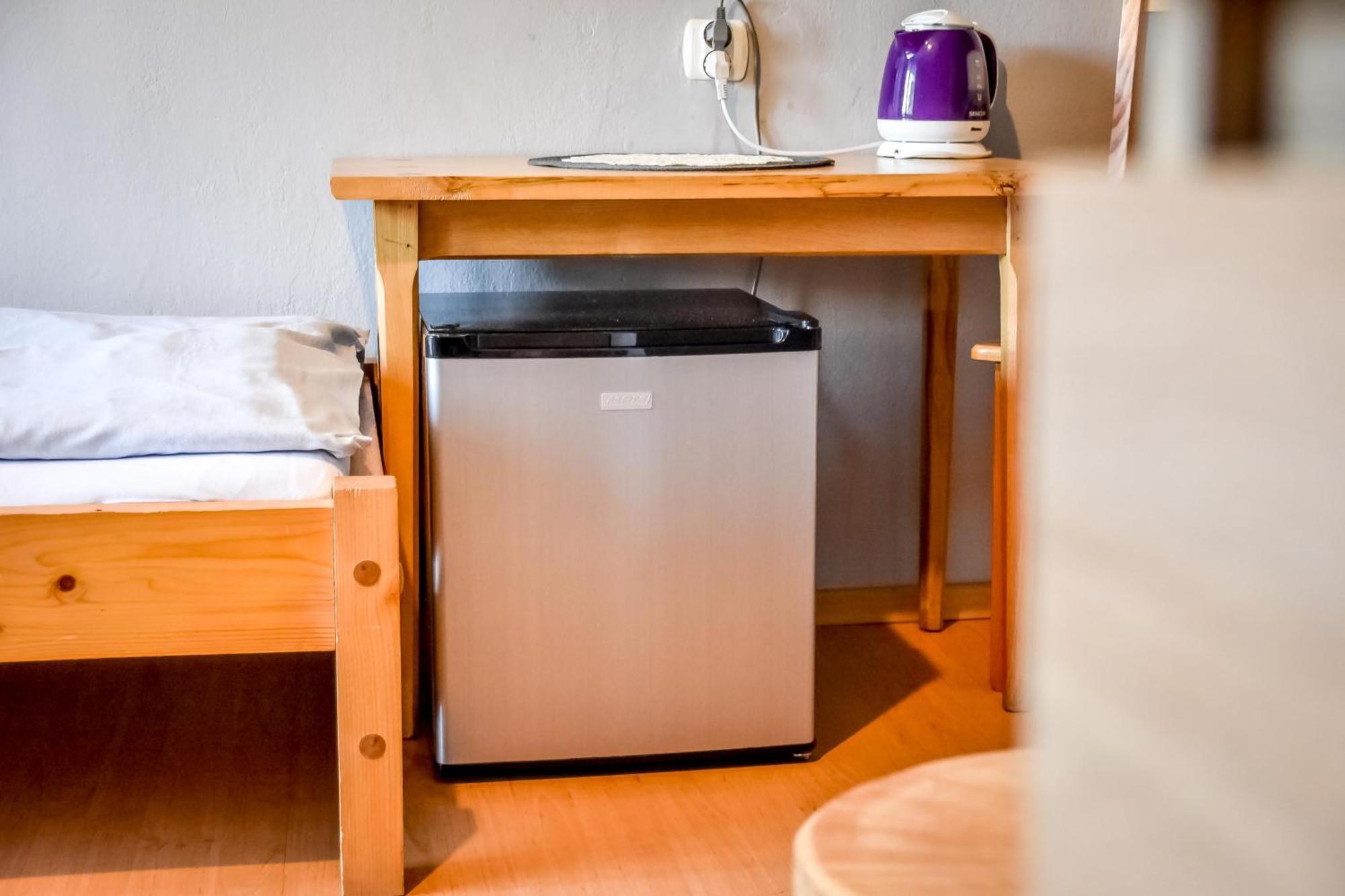 Rysiowka Apartment Poronin Bagian luar foto