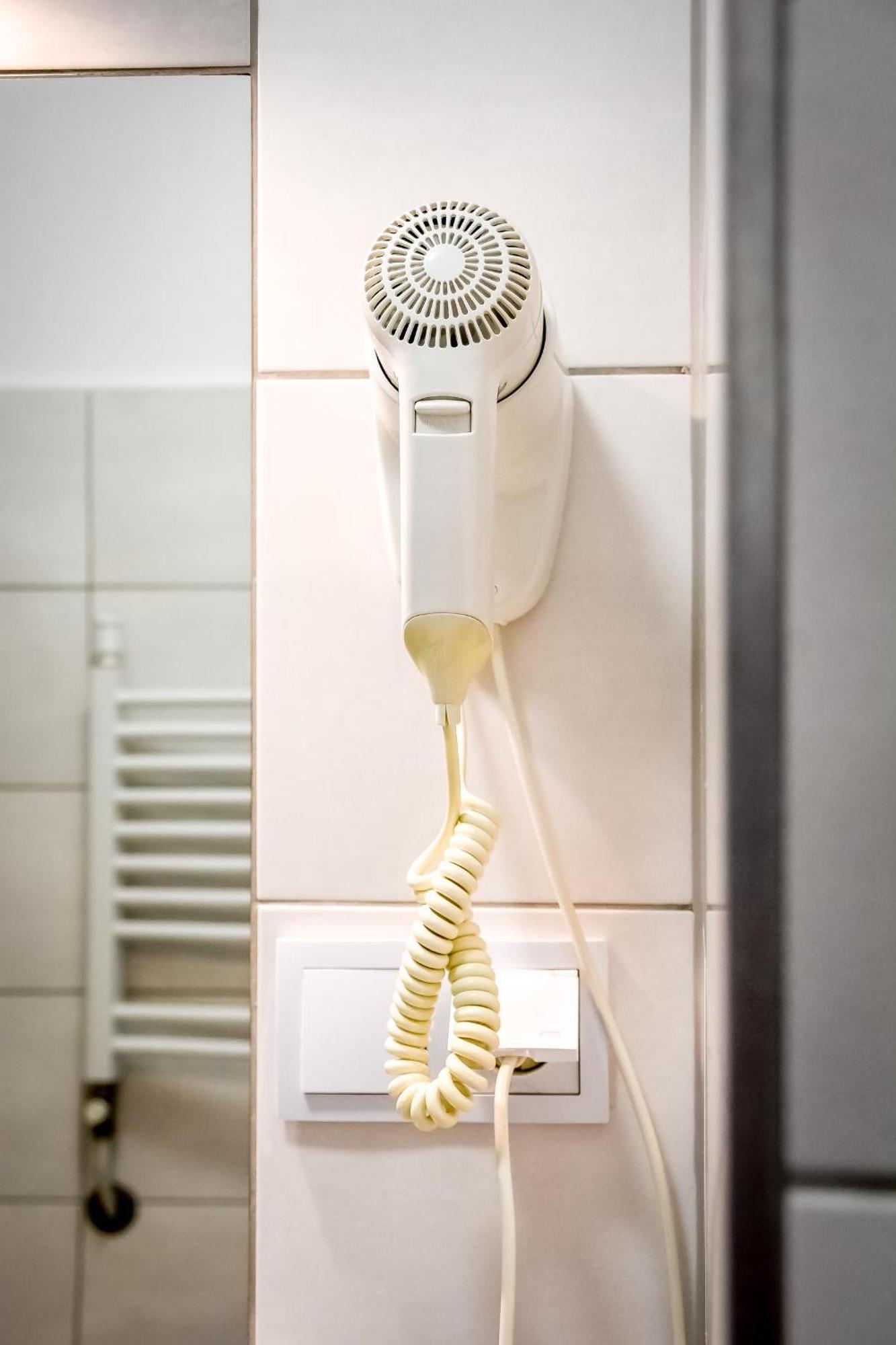 Rysiowka Apartment Poronin Bagian luar foto